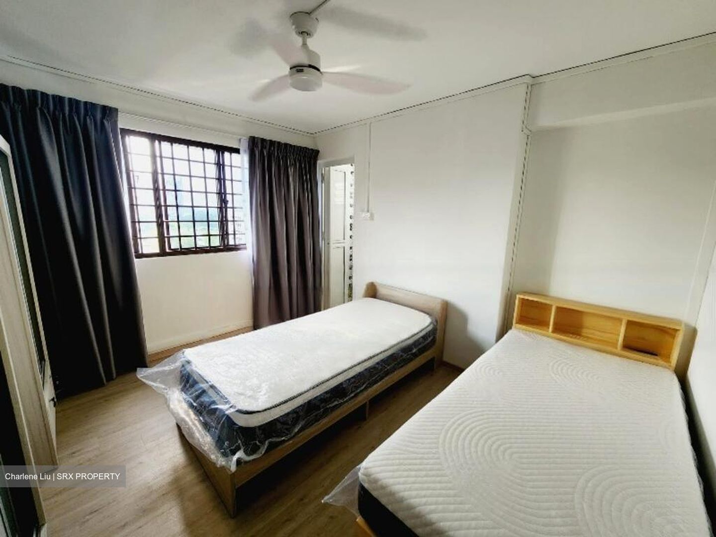 Blk 413 Pandan Gardens (Jurong East), HDB 5 Rooms #485738401